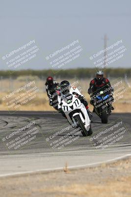 media/Sep-02-2024-Lets Ride (Mon) [[0f572cc0e2]]/C Group/1040am (Star Mazda)/